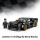 LEGO SPEED CHAMPIONS 77262 65 ford mustang hoonicorn v1 kena bloc - 1529879 - zdjęcie 8